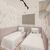 Apartamento, 3 quartos, 66 m² - Foto 5