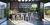 Apartamento, 5 quartos, 230 m² - Foto 2