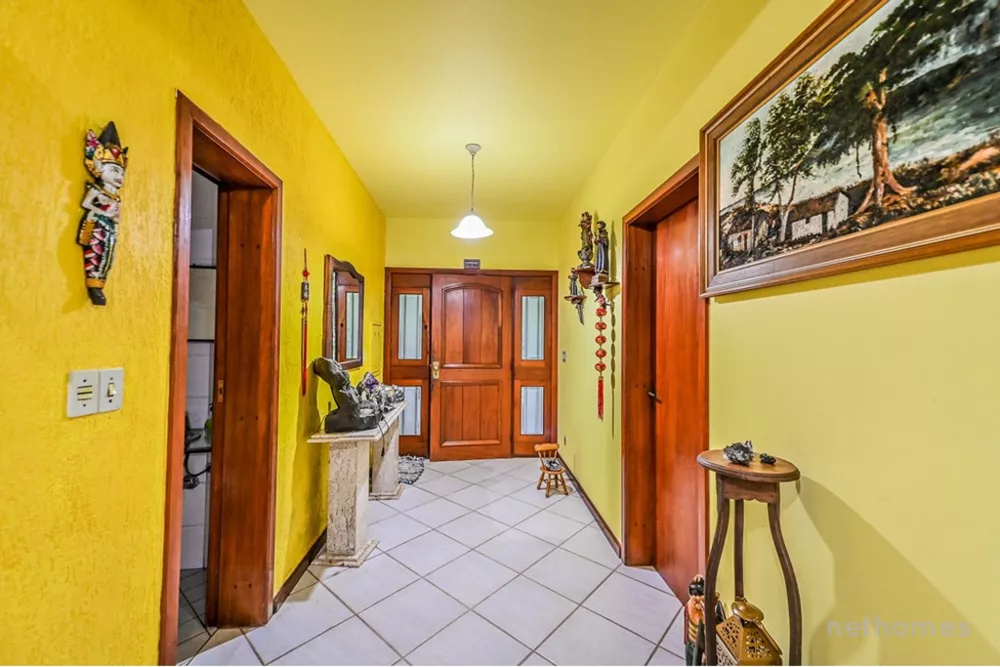 Casa, 4 quartos, 562 m² - Foto 2