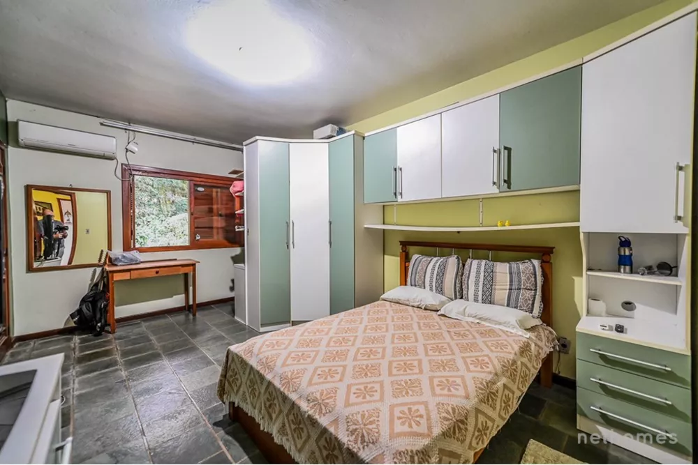 Casa, 4 quartos, 562 m² - Foto 9