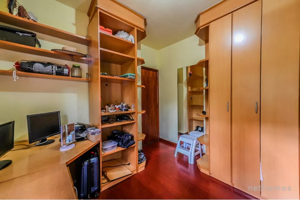 Casa, 4 quartos, 562 m² - Foto 15