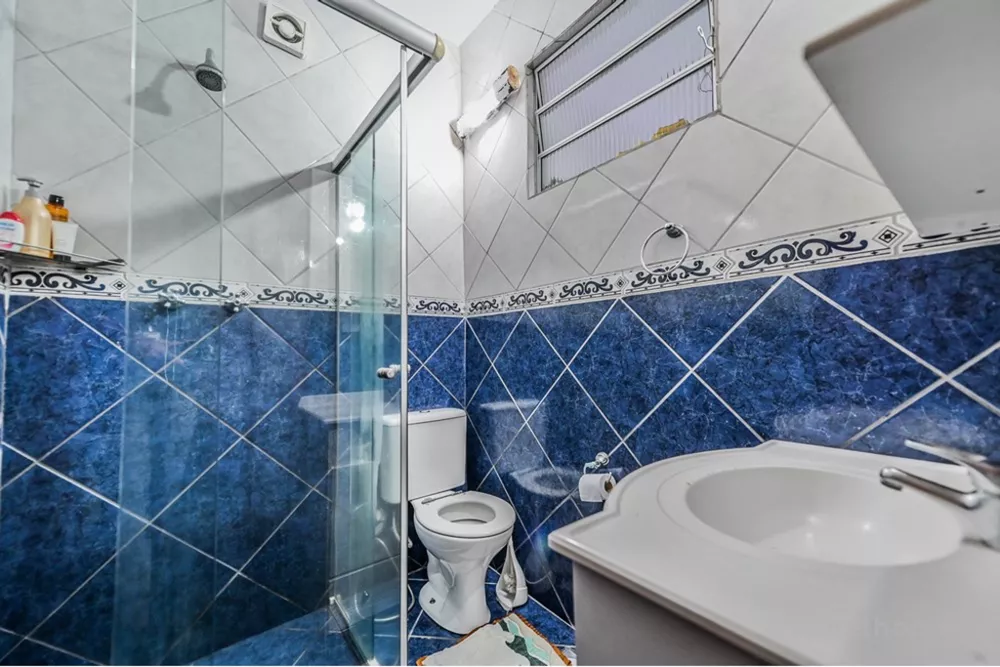 Casa, 4 quartos, 562 m² - Foto 10