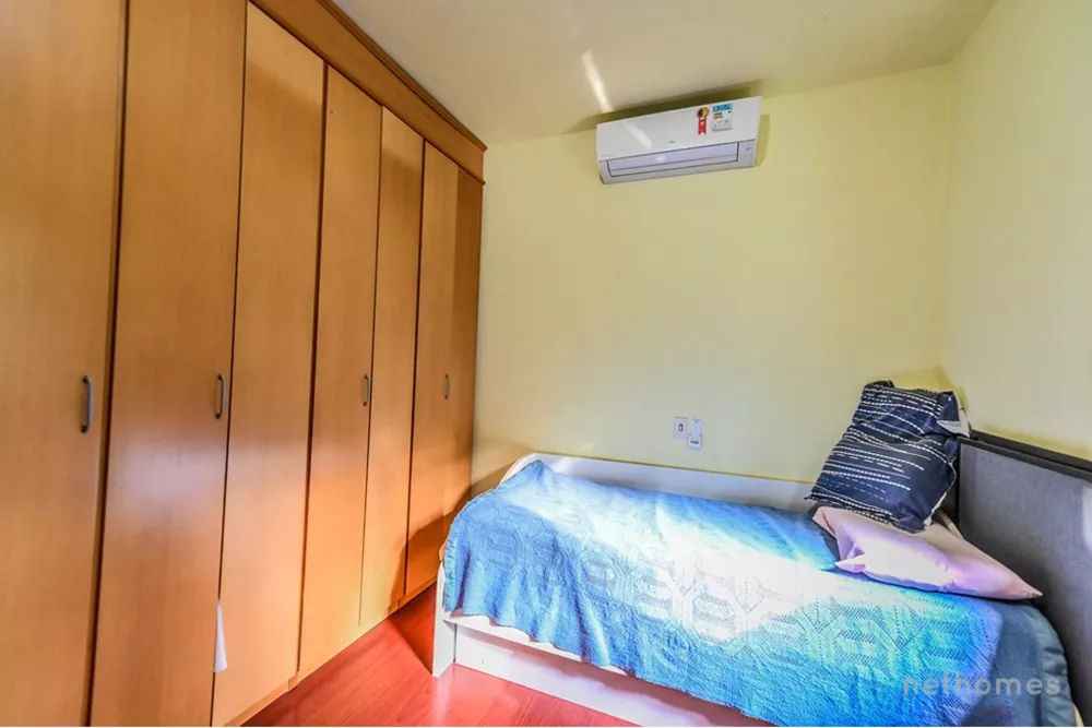 Casa, 4 quartos, 562 m² - Foto 12