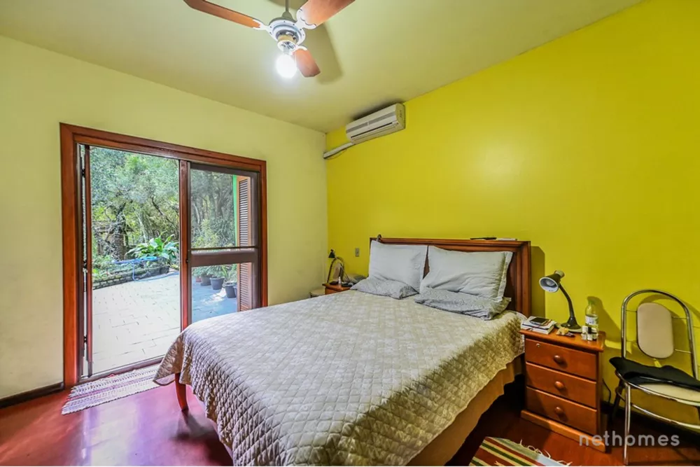 Casa, 4 quartos, 562 m² - Foto 7