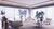 Apartamento, 4 quartos, 382 m² - Foto 5