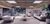 Apartamento, 4 quartos, 382 m² - Foto 3
