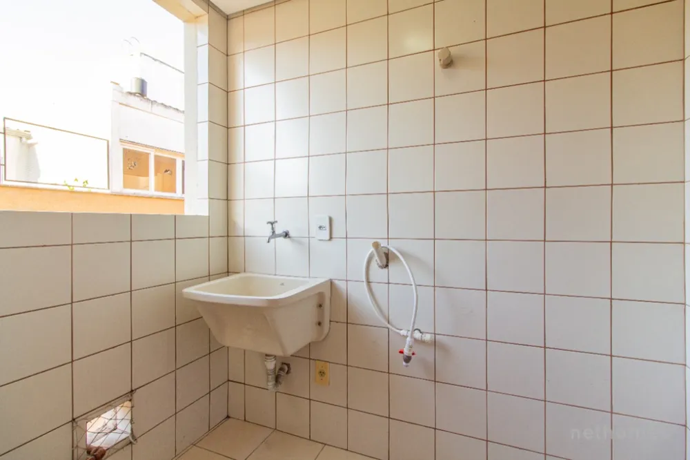 Cobertura, 1 quarto, 105 m² - Foto 7