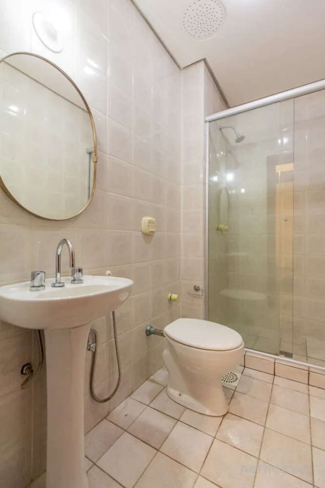 Cobertura, 1 quarto, 105 m² - Foto 12