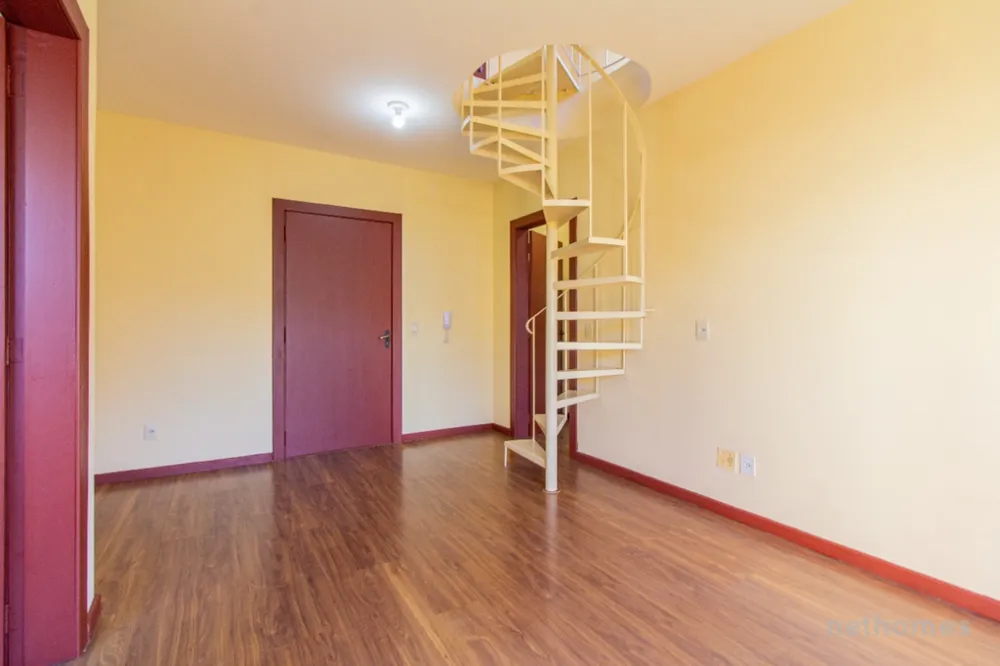 Cobertura, 1 quarto, 105 m² - Foto 11