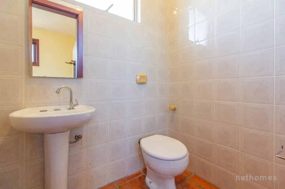 Cobertura, 1 quarto, 105 m² - Foto 10