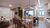 Apartamento, 2 quartos, 72 m² - Foto 1