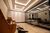 Apartamento, 2 quartos, 69 m² - Foto 3