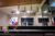 Apartamento, 2 quartos, 69 m² - Foto 5