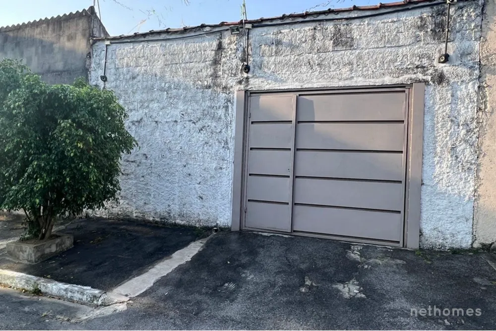 Casa, 2 quartos, 97 m² - Foto 7