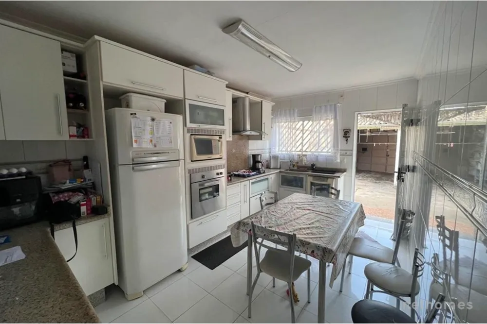 Casa, 2 quartos, 97 m² - Foto 9