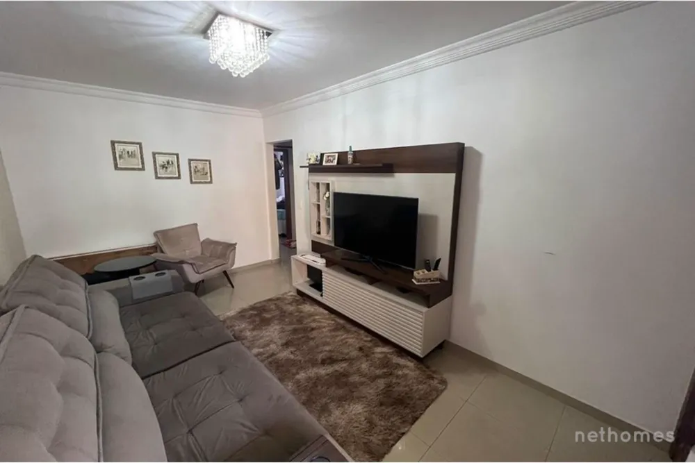 Casa, 2 quartos, 97 m² - Foto 8