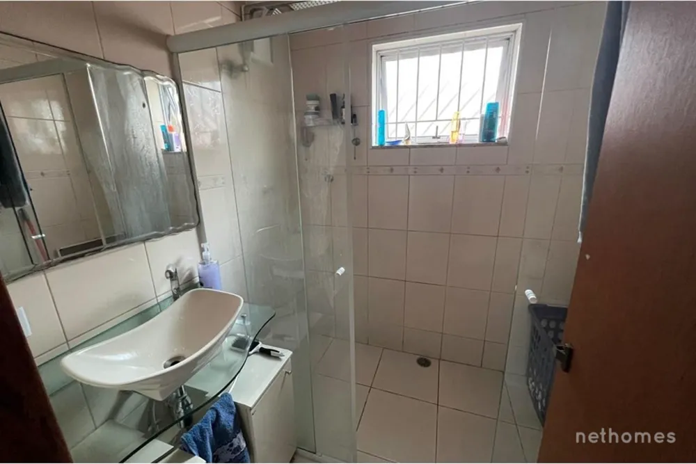 Casa, 2 quartos, 97 m² - Foto 12