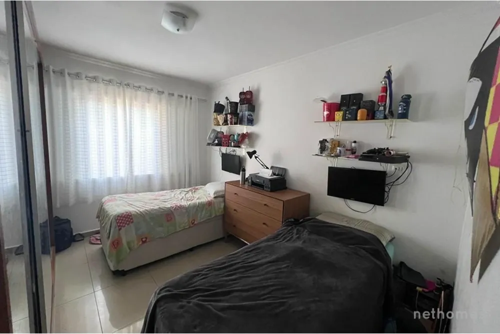 Casa, 2 quartos, 97 m² - Foto 11