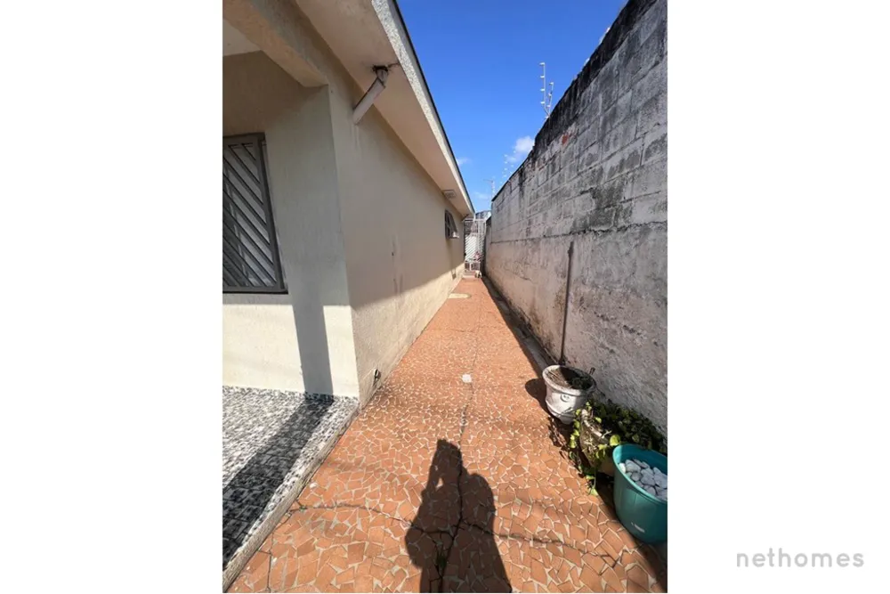 Casa, 2 quartos, 97 m² - Foto 3