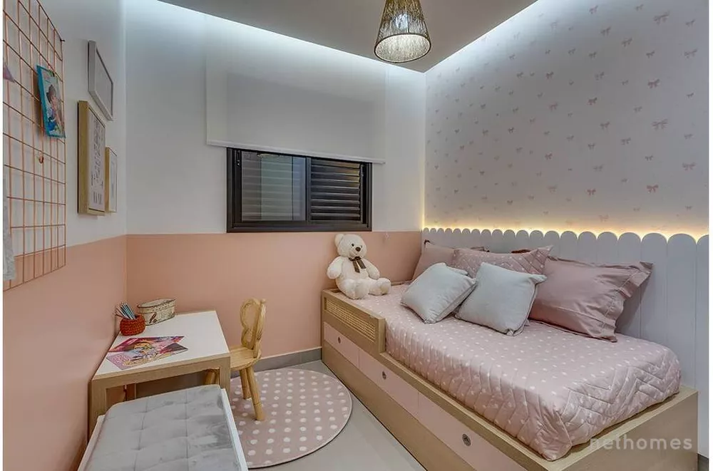 Apartamento, 3 quartos, 68 m² - Foto 15