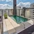 Apartamento, 1 quarto, 26 m² - Foto 5