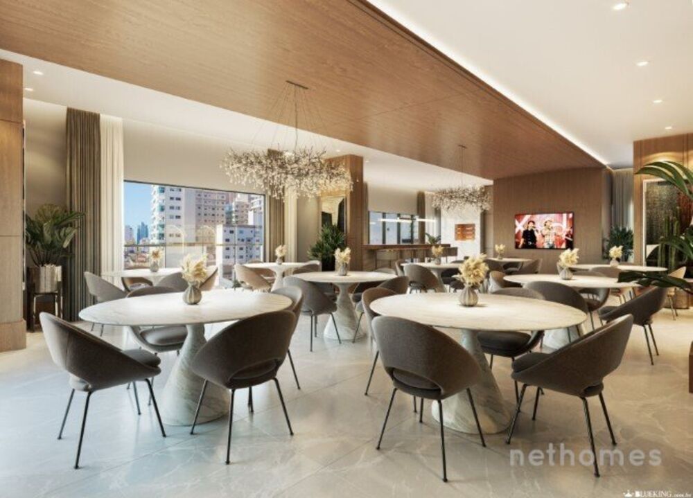 Apartamento, 3 quartos, 150 m² - Foto 5