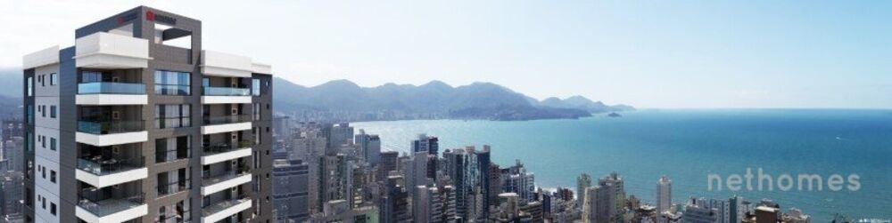 Apartamento, 3 quartos, 150 m² - Foto 8