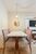 Apartamento, 1 quarto, 46 m² - Foto 3