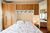 Apartamento, 1 quarto, 46 m² - Foto 5