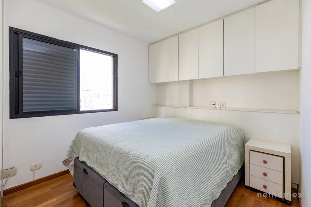 Cobertura, 2 quartos, 210 m² - Foto 4