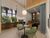 Cobertura, 3 quartos, 173 m² - Foto 2