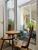 Casa, 3 quartos, 260 m² - Foto 4