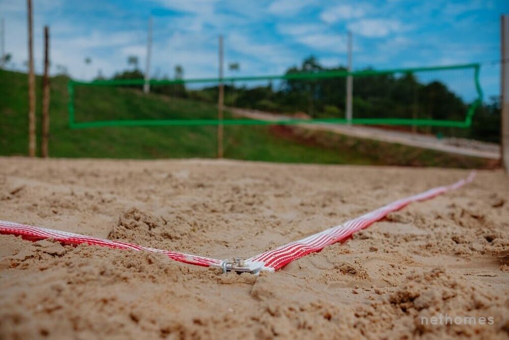 Terreno, 283 m² - Foto 12