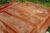Terreno, 203 m² - Foto 3