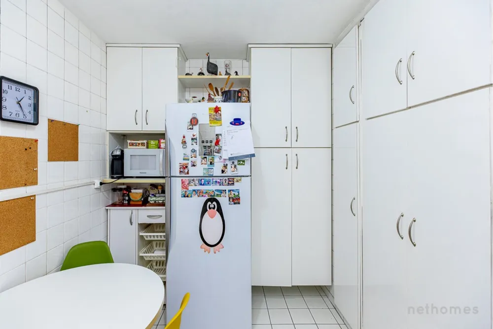 Apartamento, 3 quartos, 111 m² - Foto 8
