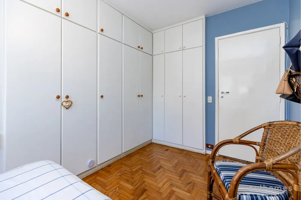 Apartamento, 3 quartos, 111 m² - Foto 6