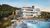 Apartamento, 3 quartos, 176 m² - Foto 2
