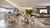 Apartamento, 3 quartos, 176 m² - Foto 5