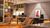 Sala-Conjunto, 28 m² - Foto 7