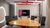 Sala-Conjunto, 28 m² - Foto 6