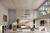 Sala-Conjunto, 28 m² - Foto 3