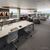 Sala-Conjunto, 28 m² - Foto 4