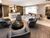 Apartamento, 4 quartos, 221 m² - Foto 7