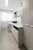 Apartamento, 4 quartos, 221 m² - Foto 4