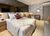 Apartamento, 4 quartos, 221 m² - Foto 8