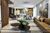 Apartamento, 4 quartos, 221 m² - Foto 6