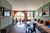 Apartamento, 1 quarto, 25 m² - Foto 11