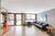 Apartamento, 1 quarto, 25 m² - Foto 9