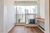 Apartamento, 1 quarto, 25 m² - Foto 4