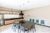 Apartamento, 1 quarto, 25 m² - Foto 14